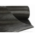 3K carbon fiber fabric fibre cloth